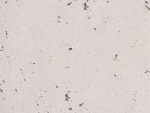 Gris Ciment