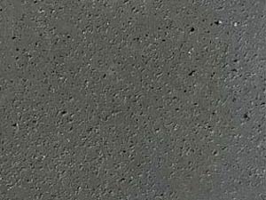 Charcoal
