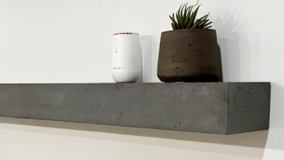 Zen architectural